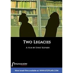 Two Legacies