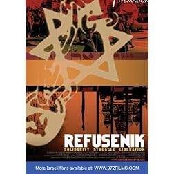 Refusenik