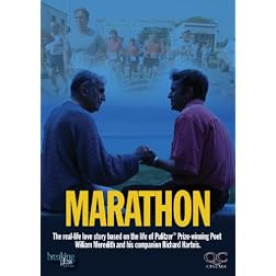 Marathon
