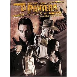 El Pantera