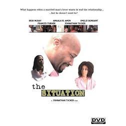 The Situation