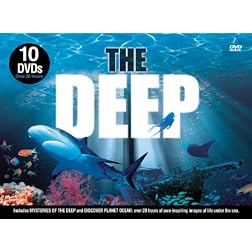 The Deep