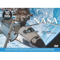 NASA
