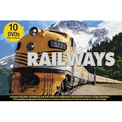 Railways