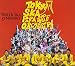 WORLD SKA SYMPHONY(初回限定盤)(DVD付)