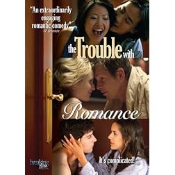 The Trouble with Romance