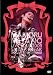 MAMORU MIYANO LIVE TOUR 2009~SMILE & BREAK~ [DVD]