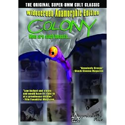 Colony