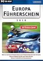 Europa F�hrerschein