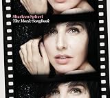 The Movie Songbook by Sharleen Spiteri