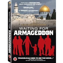 Waiting For Armageddon