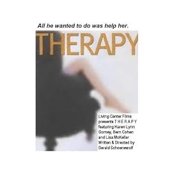 Therapy