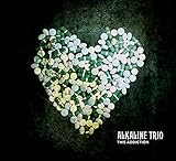 This Addiction by Alkaline Trio