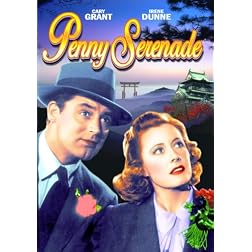 Penny Serenade