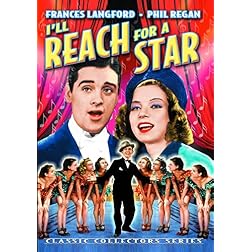 I'll Reach For A Star (aka The Hit Parade)