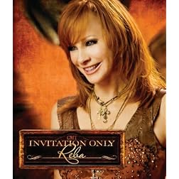 CMT Invitation Only