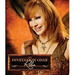 CMT Invitation Only
