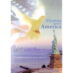 Hymns Across America