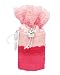 ハートキャッチプリキュア! ココロパフュームキャリー
