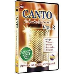 Canto 2