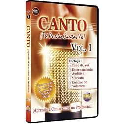 Canto 1
