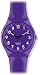 スウォッチ(swatch) 腕時計 Swatch Colour Code Collection 2010 CALLICARPA GV121 ユニセックス [正規輸入品]