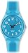 スウォッチ(swatch) 腕時計 Swatch Colour Code Collection 2010 RISE UP GS138 ユニセックス [正規輸入品]