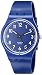 スウォッチ(swatch) 腕時計 Swatch Colour Code Collection 2010 UP - WIND GN230 ユニセックス [正規輸入品]