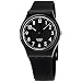 スウォッチ(swatch) 腕時計 Swatch Colour Code Collection 2010 BLACK SUIT GB247 ユニセックス [正規輸入品]