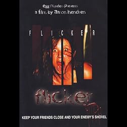 Flicker