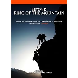Beyond King of the Mountain