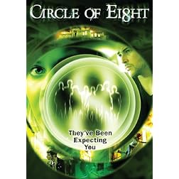 Circle of Eight