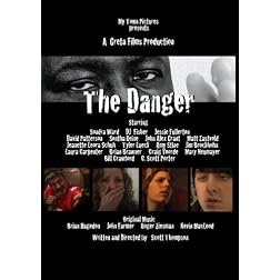 The Danger