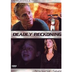 Deadly Reckoning