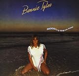 Goodbye to the Island by Bonnie Tyler