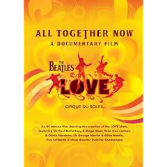 All Together Now
