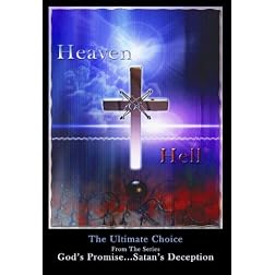 Heaven Or Hell