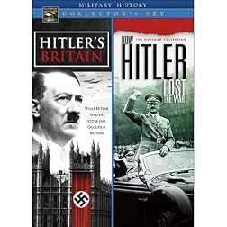 Military History Collector's Set