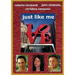Just Like Me