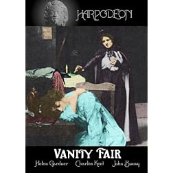 Vanity Fair