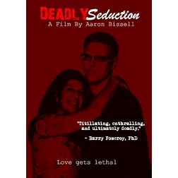 Deadly Seduction