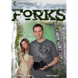 Capturing the Elements: Forks