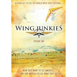 Wing Junkies