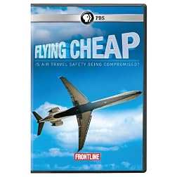 FRONTLINE: Flying Cheap