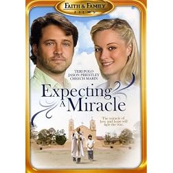 Expecting a Miracle
