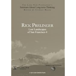 Rick Prelinger: Lost Landscapes of San Francisco 4