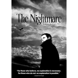 The Nightmare