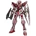 MG 1/100 ガンダムエクシア(トランザムモード) ~ガンダム00(ダブルオー)シリーズ~