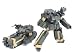 HGUC 1/144 ロト ツインセット
