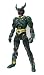 S.H.フィギュアーツ 仮面ライダーギルス
